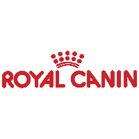 ROYAL CANIN