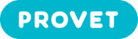 ProVET