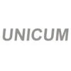 UNICUM