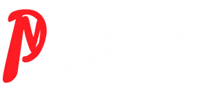 Physical & Nutrition Logo
