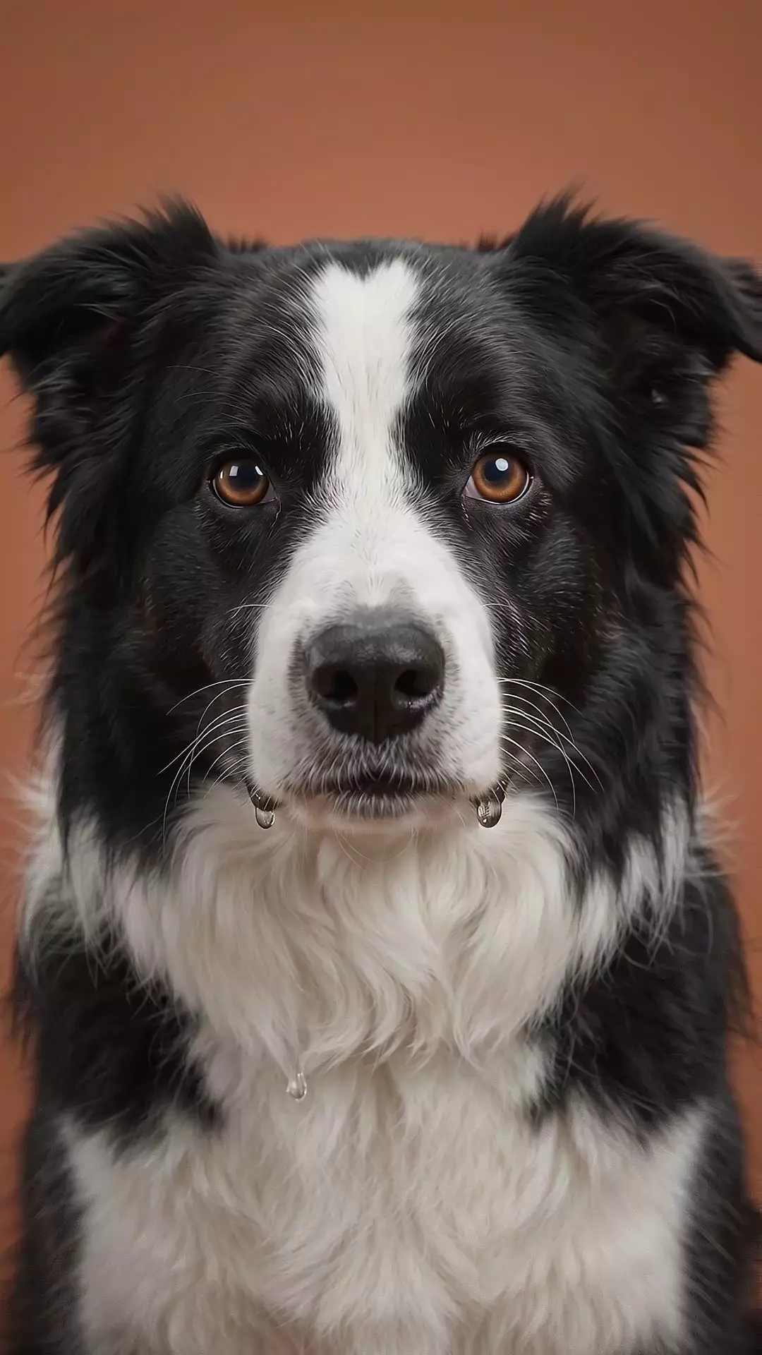 PAN DOG – Kolekcja Naturalnych Przysmaków
