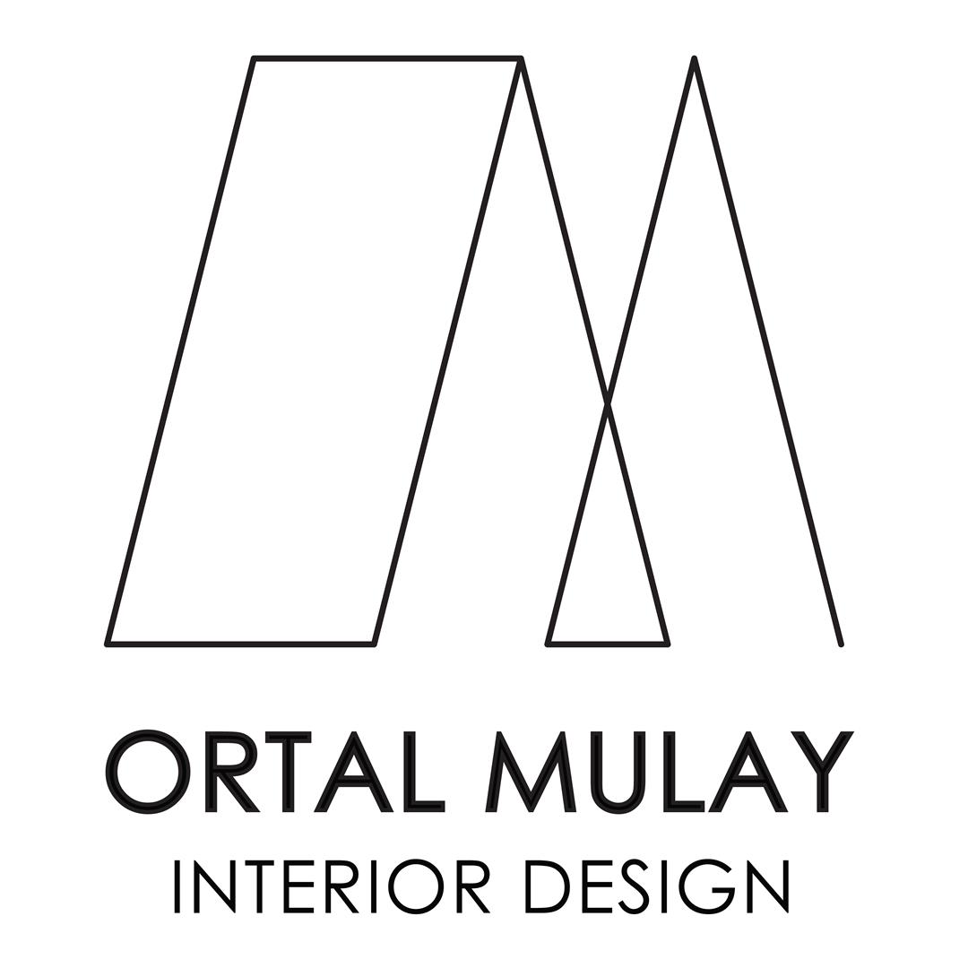 תמונה או לוגו של אורטל מולאי