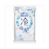 BIORE 3 Degree C Coolness Wipes Scentless-base