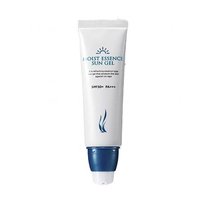 AHC_Moist_Essence_Sun_Gel_SPF50+_PA+++_50ml–base