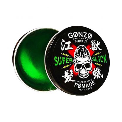 GONZO-Original-Supply-Super-Slick-Water-Based-Pomade-130g_base