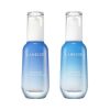 LANEIGE-Water-Bank-Essence-70ml–base