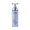 LANEIGE-Balancing-Emulsion-Moisture-120ml–base