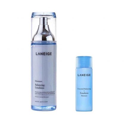 LANEIGE-Balancing-Emulsion-Moisture–base