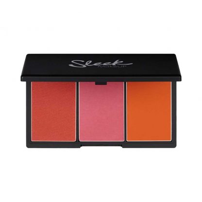 SLEEK_MAKEUP_Blush_By_3_20g#Pumpkin–base