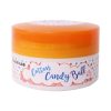 ALIVE_LAB_Cotton_Candy_Ball_50ml–base