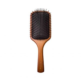 Combs u0026 Brushes Archives - Pandorabox