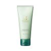 JAYJUN_Anti-Dust_Fresh_Foam_Cleanser_90ml–base