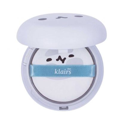 KLAIRS-Mochi-BB-Cushion-15g–base