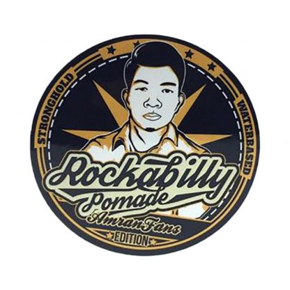 ROCKABILLY_Amran_Fans_Edition_Pomade_113g–base