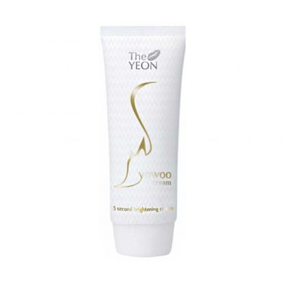 THE_YEON_3_Second_Brightening_Yowoo_Cream_100ml–base