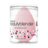 BEAUTY BLENDER The Original BeautyBlender Pink Original