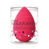 BEAUTY BLENDER The Original BeautyBlender Red Original