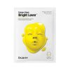 DR-JART-Rubber-Mask-45g—Bright-Lover_base