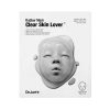 DR-JART-Rubber-Mask-45g—Clear-Skin-Lover_base