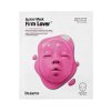 DR-JART-Rubber-Mask-45g—Firm-Lover_base