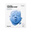 DR-JART-Rubber-Mask-45g—Hydration-Lover_base