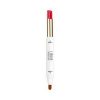 LIPHOP-Satin-Fog-Double-Lipstick-Pen-01-Red-Sien–base