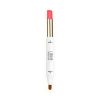 LIPHOP-Satin-Fog-Double-Lipstick-Pen-02-Rythme-Pink–base