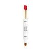 LIPHOP-Satin-Fog-Double-Lipstick-Pen-03-Red-Fantasy–base