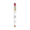 LIPHOP-Satin-Fog-Double-Lipstick-Pen-05-Red-Sien–base