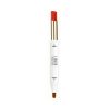 LIPHOP-Satin-Fog-Double-Lipstick-Pen-06-Red-Fantasy–base