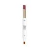 LIPHOP-Satin-Fog-Double-Lipstick-Pen-07-Red-Sien–base