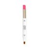 LIPHOP-Satin-Fog-Double-Lipstick-Pen-08-Rythme-Pink–base