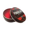 POMADE_BOY_Homebrew_Edition_Eau_De_Parfum_130g–base