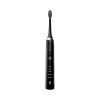 VIAILA-3D-Sonic-Care-Electric-Toothbrush—Black_base