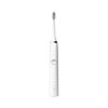 VIAILA-3D-Sonic-Care-Electric-Toothbrush—White_base