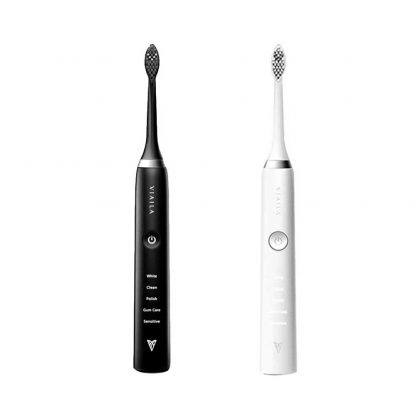 VIAILA-3D-Sonic-Care-Electric-Toothbrush_base