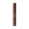 LOVE-SWITCH-Oil-Treatment-Mascara-8.3g-Pink-Brown–base