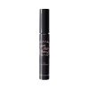 LOVE-SWITCH-Oil-Treatment-Mascara-8.3g-Sweet-Black–base