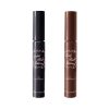 LOVE-SWITCH-Oil-Treatment-Mascara-8.3g–base