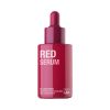 SKIN_&_LAB_Dr.Color_Effect_Red_Serum_40ml–base