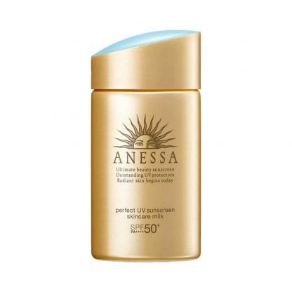 ANESSA_Perfect_UV_Sunscreen_Skincare_Milk_SPF50+_PA++++#60ml–base