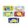 BCL-Saborino-Face-Mask–base