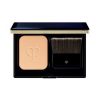 CLE-DE-PEAU-BEAUTE-Radiant-Powder-Foundation-10g-I10–base