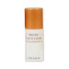 ITS_SKIN_Prestige_Lotion_D_escargot_15ml#II_Riche_-_For_dry_skin–base