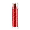 ITS_SKIN_Prestige_Tonique_Ginseng_D’escargot_140ml–base