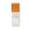 IT_S_SKIN_Prestige_Lotion_D_escargot_I_(Light)_15ml–base