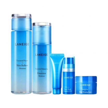 LANEIGE-Basic-Duo-Moisture-5-Item-Set–base