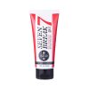 SEVEN_BREAK_7_Slimming_Gel_200g#Body(Neo)–base