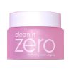 BANILA-CO-Clean-It-Zero-Special-4-Item-Kit_pink-watermarks