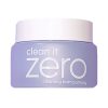 BANILA-CO-Clean-It-Zero-Special-4-Item-Kit_purple–base